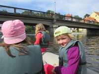 vltava 072 : vltava